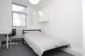 Ebrington Street, Flat 2, City Centre, Plymouth - Image 3 Thumbnail